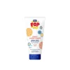 Chicco POP Shiny Conditioner Vanilla Wrap 150ml (5.07floz)
