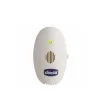 Chicco Portable Anti-Mosquito Ultrasound Device