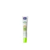 Chicco Post-Bite Roll-On 10ml