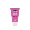 Chicco Protective Nipple Cream 30ml (1.01floz)