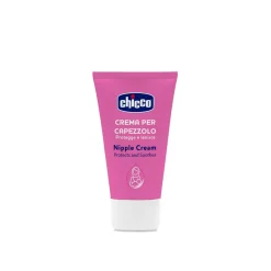 Chicco Protective Nipple Cream 30ml (1.01floz)