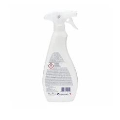 Chicco Sensitive Fragrance-Free Stain Remover 0m+ 500ml (16.9floz)