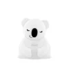 Chicco Sweet Lights Koala Presence Light