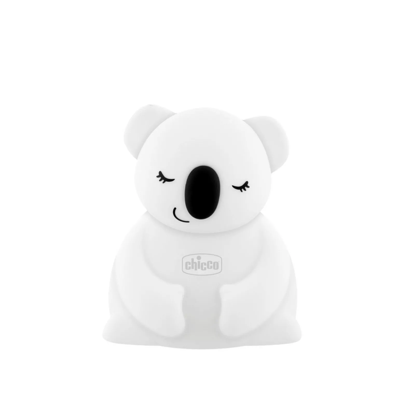 Chicco Sweet Lights Koala Presence Light