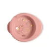 Chicco Warmy Plate 6m+ Pink