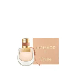 Chloé Nomade Eau de Parfum 30ml (1.0floz)