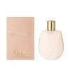 Chloé Nomade Perfumed Body Lotion 200ml (6.76floz)