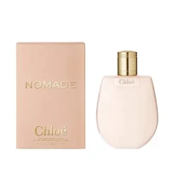 Chloé Nomade Perfumed Body Lotion 200ml (6.76floz)