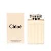 Chloé Perfumed Body Lotion 200ml (6.76floz)