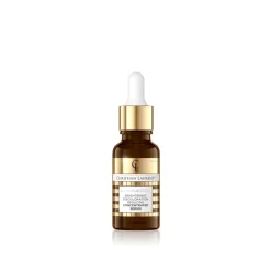 Christian Laurent Brightening Discoloration Reducing Concentrated Serum 18ml (0.63floz)