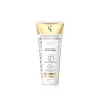 Christian Laurent Luminous Glow Brightening Facial Scrub 200ml (7.04floz)