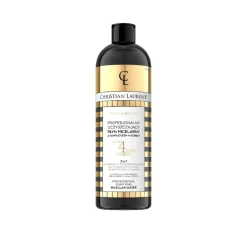 Christian Laurent Professional Purifying Micellar Water 500ml (17.60floz)