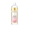 Christian Laurent Royal Flowers Exclusive Micellar Water 500ml (17.60floz)