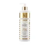 Christian Laurent Satin Moisturizing Body Milk 350ml (12.32floz)