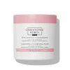 Christophe Robin Cleansing Volumizing Paste 250ml (8.4floz)