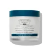 Christophe Robin Cleansing Purifying Scrub Detox Shampoo 250ml (8.4floz)