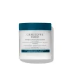 Christophe Robin Cleansing Purifying Scrub 75ml (2.5floz)