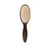 Christophe Robin Detangling Hairbrush