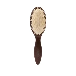 Christophe Robin Detangling Hairbrush