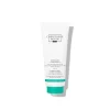 Christophe Robin Fortifying Conditioner 200ml (6.7floz)