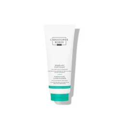 Christophe Robin Fortifying Conditioner 200ml (6.7floz)