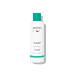 Christophe Robin Fortifying Shampoo 250ml (8.4floz)