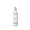 Christophe Robin Hydrating Leave-in-Mist 150ml (5.0floz)