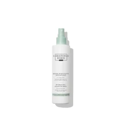 Christophe Robin Hydrating Leave-in-Mist 150ml (5.0floz)