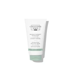 Christophe Robin Hydrating Melting Mask 75ml (2.5floz)
