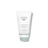 Christophe Robin Hydrating Leave-In Cream 150ml (5.0floz)