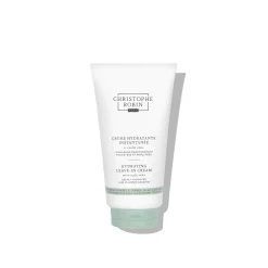 Christophe Robin Hydrating Leave-In Cream 150ml (5.0floz)