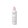 Christophe Robin Instant Volumizing Leave-In Mist 150ml (5.0floz)