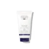 Christophe Robin Night Recovery Cream 150ml (5.0floz)