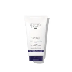 Christophe Robin Night Recovery Cream 150ml (5.0floz)