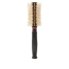 Christophe Robin Pre-Curved Blowdry Hairbrush 12 Rows