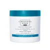 Christophe Robin Purifying Mask 250ml (8.4floz)