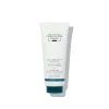 Christophe Robin Purifying Conditioner Gelée 200ml (6.7floz)