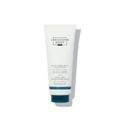 Christophe Robin Purifying Conditioner Gelée 200ml (6.7floz)