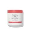 Christophe Robin Regenerating Mask 75ml (2.5floz)