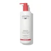 Christophe Robin Regenerating Shampoo 500ml (16.9fl.oz.)
