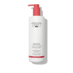 Christophe Robin Regenerating Shampoo 500ml (16.9fl.oz.)
