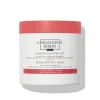 Christophe Robin Regenerating Mask Dry and Damaged Hair 250ml (8.4floz)