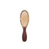 Christophe Robin Travel Hairbrush