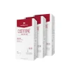 Cistitone Forte BD Hair Loss Capsules 60 x3