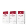Cistitone Forte Hair and Nails Capsules 60x3