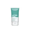 Clarins After-Sun Refreshing Gel 150ml (5.1oz)