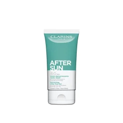 Clarins After-Sun Refreshing Gel 150ml (5.1oz)