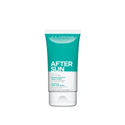 Clarins After-Sun Soothing Balm 150ml (5.0floz)