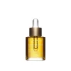 Clarins Aroma Blue Orchid Treatment Oil 30ml (1floz)