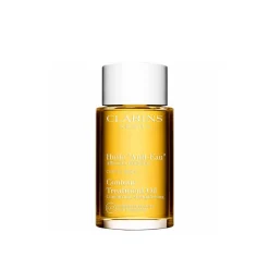 Clarins Aroma Contour Treatment Oil 100ml (3.4floz)